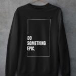 521-Do-Something-Epic-Red
