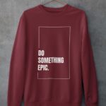 521-Do-Something-Epic-Red