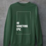 521-Do-Something-Epic-Red