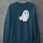 522-Ghost-Black