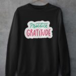 523-Practice-Gratitude-Pink