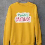 523-Practice-Gratitude-Pink