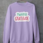 523-Practice-Gratitude-Pink