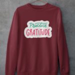 523-Practice-Gratitude-Pink