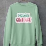 523-Practice-Gratitude-Pink