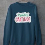 523-Practice-Gratitude-Pink