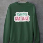 523-Practice-Gratitude-Pink