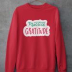523-Practice-Gratitude-Pink