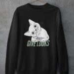 526-Dont-Give-Looks-White