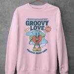 528-Groovy-Love-Lavender