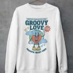 528-Groovy-Love-Lavender