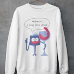 Wine Hug
