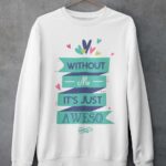 532-Without-Me-Black