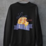 533-Love-at-first-bite-Pink