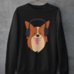 536-Puppy-Maroon
