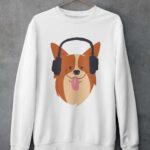 536-Puppy-Maroon