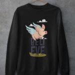Beli Eve