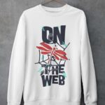 539-On-the-web-Pink