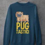 540-Pug-Tastic-Olive-Green