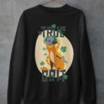 541-True-Grit-Baby-Blue