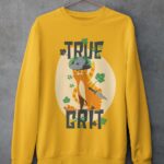 541-True-Grit-Baby-Blue