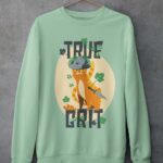 541-True-Grit-Baby-Blue