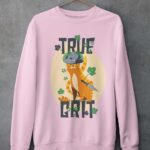 541-True-Grit-Baby-Blue
