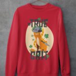 541-True-Grit-Baby-Blue