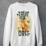 541-True-Grit-Baby-Blue