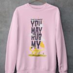 542-I-am-not-Alladin-Mint-Green