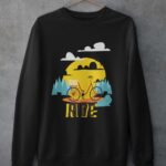 543-Ride-Navy-Blue