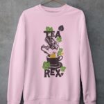 545-Tea-Rex-Baby-Blue