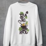 545-Tea-Rex-Baby-Blue