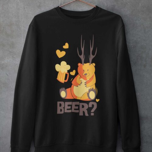 Beer