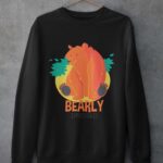 551-Bearly-Dressed-White