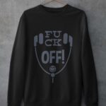 552-Fuck-Off-Black