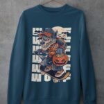 553-Wolf-Olive-Green