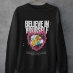 554-Believe-In-Yourself-Navy-Blue