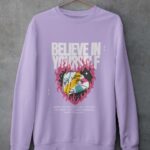 554-Believe-In-Yourself-Navy-Blue