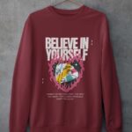 554-Believe-In-Yourself-Navy-Blue