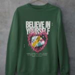 554-Believe-In-Yourself-Navy-Blue
