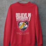 554-Believe-In-Yourself-Navy-Blue