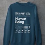 558-Human-Being-Black