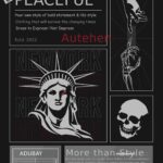 561-Peaceful-Black