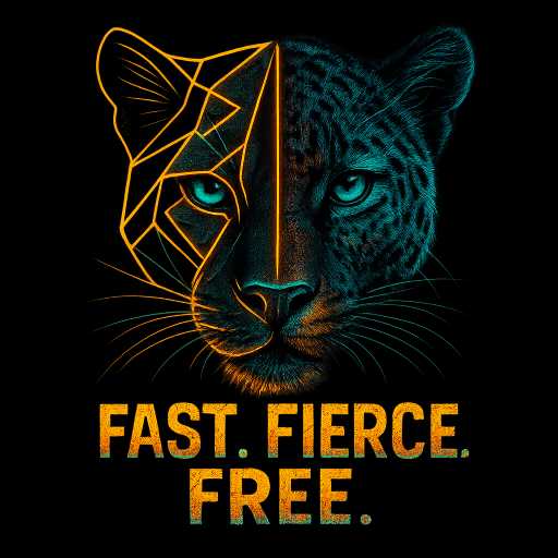 656-Fast-Fierce-Free