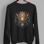 87-Celestial-Thread-Maroon