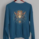 87-Celestial-Thread-Maroon