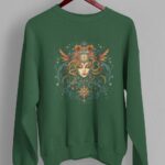 87-Celestial-Thread-Maroon