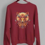88-Boho-Wild-Beauty-Navy-Blue