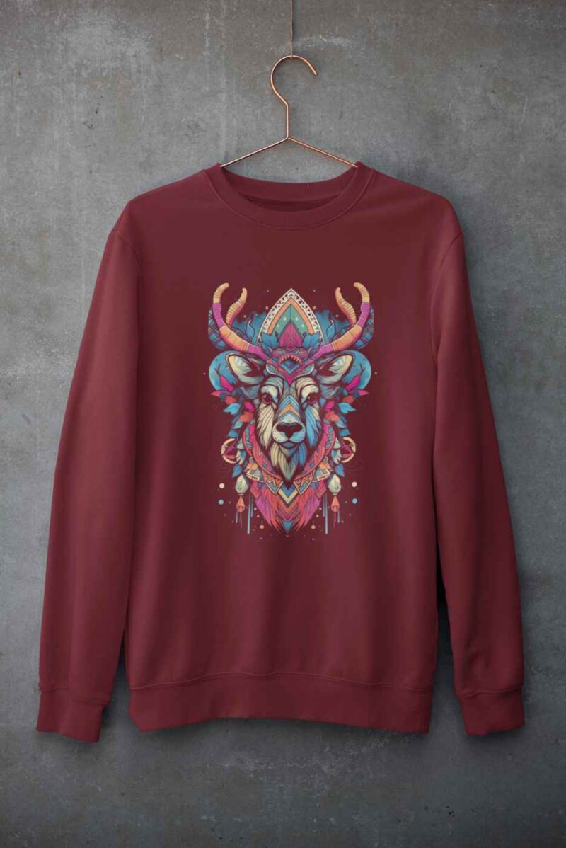 Boho Blossom